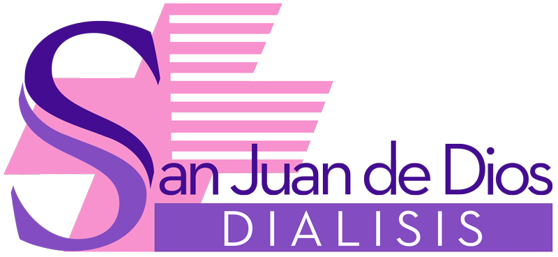 Centro de Dialisis - San Juan de Dios